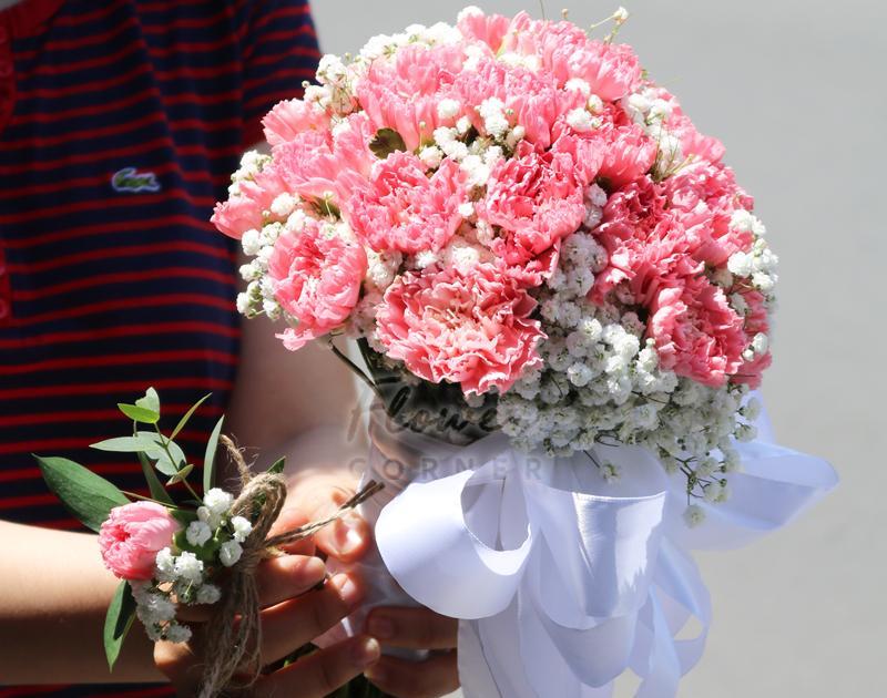 Nguyễn Thị Mỹ Phượng