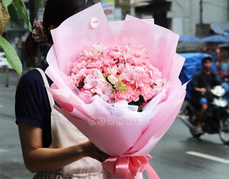 Nguyễn Thị Mỹ Phượng